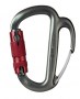 Freino Petzl